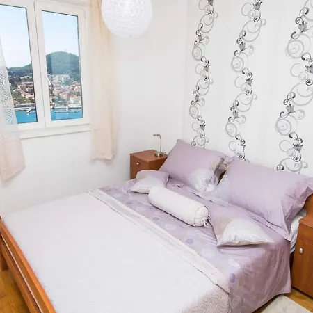 Appartement Kairos
