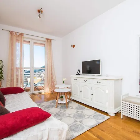 Appartement Kairos Dubrovnik